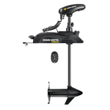 Load image into Gallery viewer, Minn Kota Kayak Terrova 55 Trolling Motor w/Micro Remote - 12v - 55 LBS - 36" [1358340]
