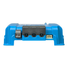 Load image into Gallery viewer, Victron Orion XS 12/12-50A DC-DC Battery Charger [ORI121217050]
