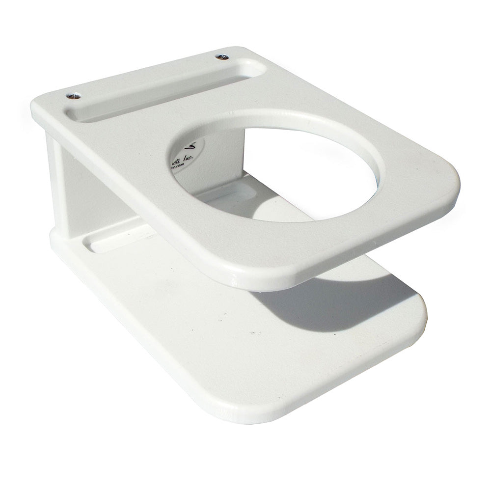 DB Marine Supplies