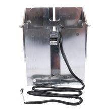 Load image into Gallery viewer, CMC PT-35 Tilt  Trim f/Up to 35hp [52100]
