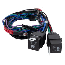 Load image into Gallery viewer, CMC PT-35 Tilt  Trim f/Up to 35hp [52100]
