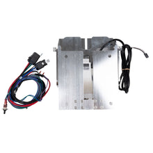 Load image into Gallery viewer, CMC PT-35 Tilt  Trim f/Up to 35hp [52100]
