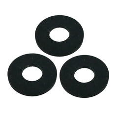 Jabsco Slinger Kit *3-Pack [6342-0000]