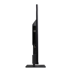 Majestic 12V 32" Android LED TV w/DVD  Chromecast Built-In [GTV3200DU]