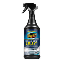 Meguiar's Marine  RV Hybrid Ceramic All Surface Sealant - 32oz [M250132]
