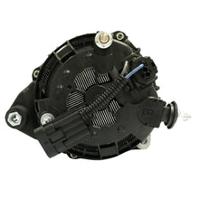 Load image into Gallery viewer, ARCO Marine Zeus A275L Transit Alternator w/Terminal Block [4032]
