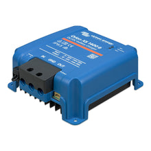 Load image into Gallery viewer, Victron Orion XS 1400 DC-DC Battery Charger [ORI242417040]
