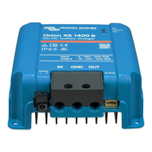 Load image into Gallery viewer, Victron Orion XS 1400 DC-DC Battery Charger [ORI242417040]
