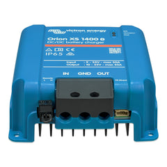 Victron Orion XS 1400 DC-DC Battery Charger [ORI242417040]