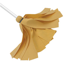 Load image into Gallery viewer, Shurhold XL Water Sprite Deck Mop - 72" - Long Handle [1117XL]
