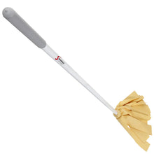 Load image into Gallery viewer, Shurhold XL Water Sprite Deck Mop - 72" - Long Handle [1117XL]
