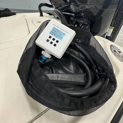 Flushmaster Portable Storage Bag [SM-FMBAG1]