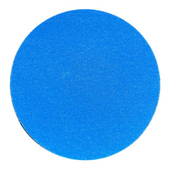 SEM 150mm 6" Sanding Disc 340 Grit - Box of 50 [SA260400]