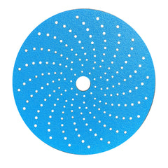 SEM AVS 150mm 6" Sanding Disc 80 Grit - Box of 50 [SA26080]