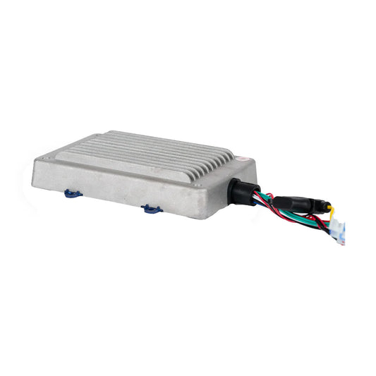 Aquatic AV BLUECUBE6 BASIC Hide-Away Stereo [BC313]
