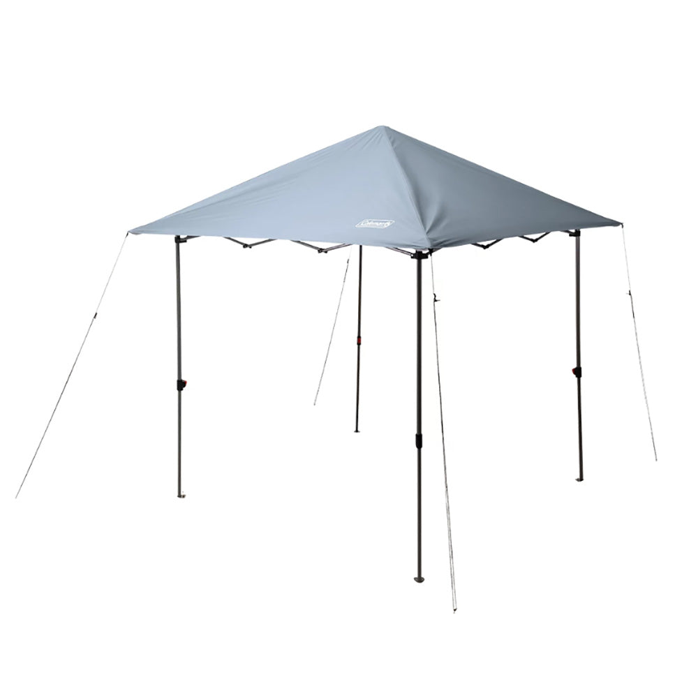 Coleman OASIS Lite 10x10 Canopy - Fog [2208103]