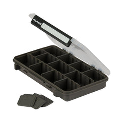 Plano Stowaway 3600 [P000264]