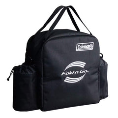 Coleman Fold N Go+ Propane Grill - Red [2000020932]