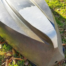 Load image into Gallery viewer, Gator Guards Gator Patch 9" x 12" Fiberglass Reinforced Repair Patch [GP-912]
