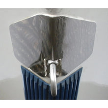 Load image into Gallery viewer, Gator Guards Bowshield - Medium 7.5" x 9" [BSM-DP]
