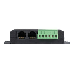 Victron VE.Bus BMS NG [BMS300200300]