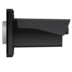 Fusion Apollo MS-RA800 Marine Stereo [010-02937-00]