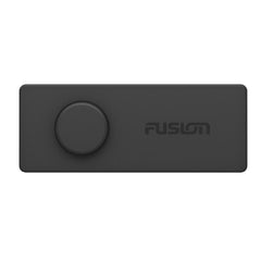 Fusion Dust Cover f/RA800 [010-12743-01]
