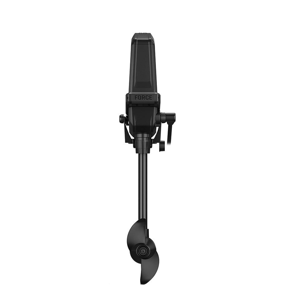 Garmin Force Current Kayak Trolling Motor [010-02864-10]