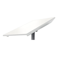 KVH Starlink Performance Gen 3 Kit - Pipe Adapter Mount w/Router [72-1113-PIPE-R]