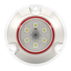 Lumishore ORA SMX11 Surface Mount Underwater Light - Blue [010-04351-00]