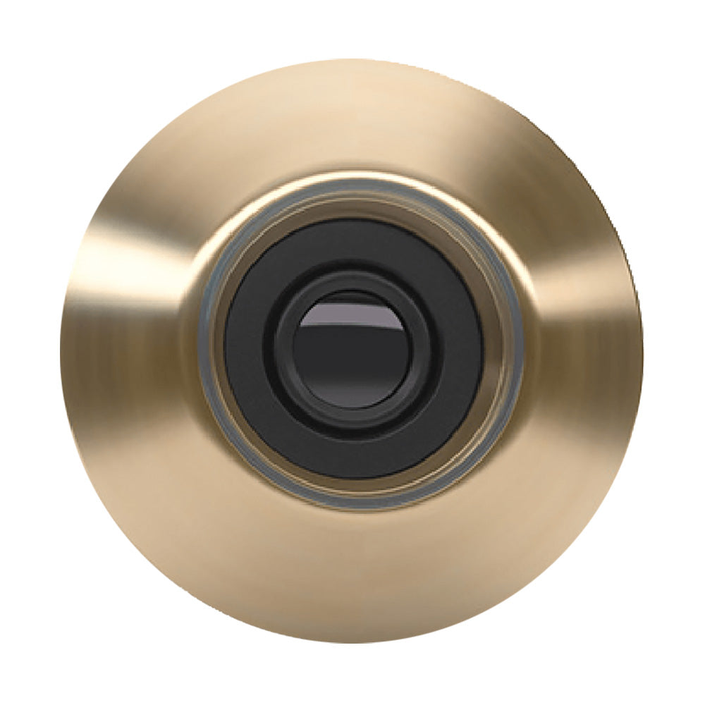 Lumishore TIX402 Thru-Hull Flush Underwater Camera [010-04355-00]