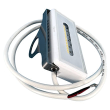 Load image into Gallery viewer, Seaview Spreader LED Floodlight Kit [SPLTLEDV2]
