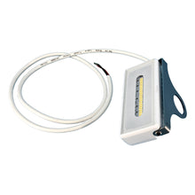 Load image into Gallery viewer, Seaview Spreader LED Floodlight Kit [SPLTLEDV2]
