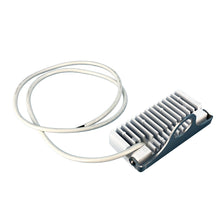 Load image into Gallery viewer, Seaview Spreader LED Floodlight Kit [SPLTLEDV2]
