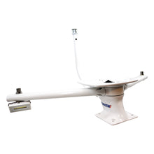 Load image into Gallery viewer, Seaview Spreader LED Floodlight Kit [SPLTLEDV2]
