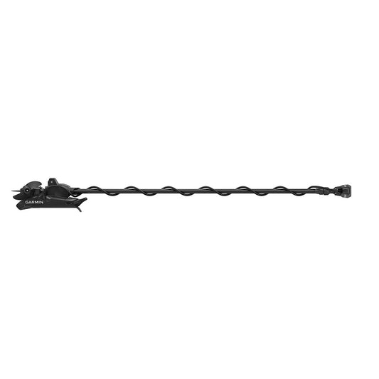 Garmin Force Kraken Trolling Motor - 90" - Black [010-02573-20]