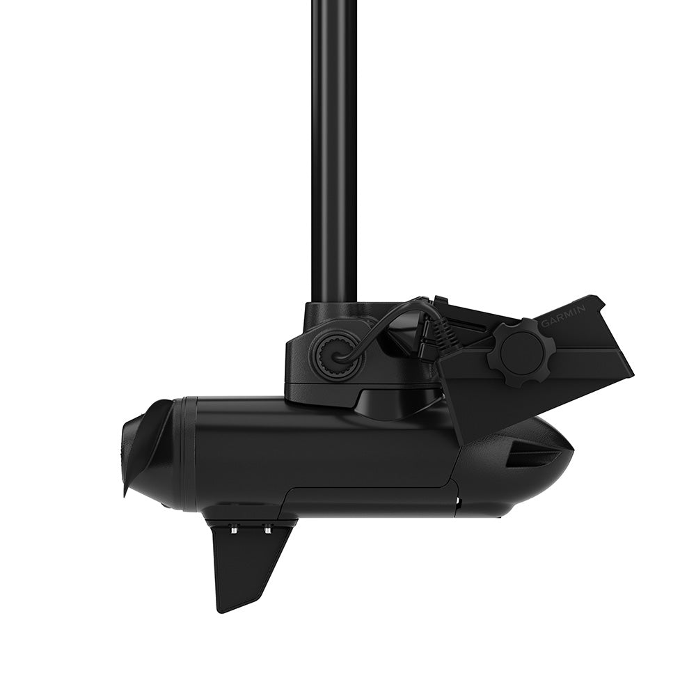 Garmin Force Kraken Trolling Motor - 90" - Black [010-02573-20]