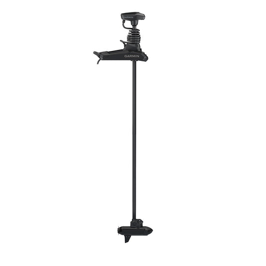 Garmin Force Kraken Trolling Motor - 90" - Black [010-02573-20]
