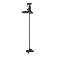 Garmin Force Kraken Trolling Motor - 90" - Black [010-02573-20]