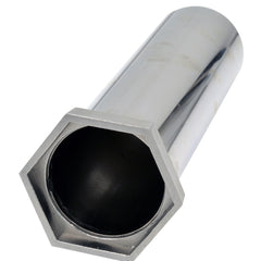 C.E Smith 70 Series Socket f/Screwless Rod Holder Installation [53679]