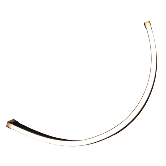 Lumishore LUX SNL180 Neon Superbright Flex Light 300mm