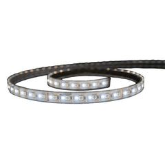 Lumishore LUX SL180 Cut  Seal Strip Lights - 2500mm [010-04456-00]