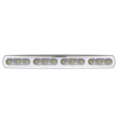 Lumishore ECLIPSE 18" Flood Light [010-04460-00]