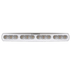 Lumishore LUX 18" Flood Light [010-04461-00]