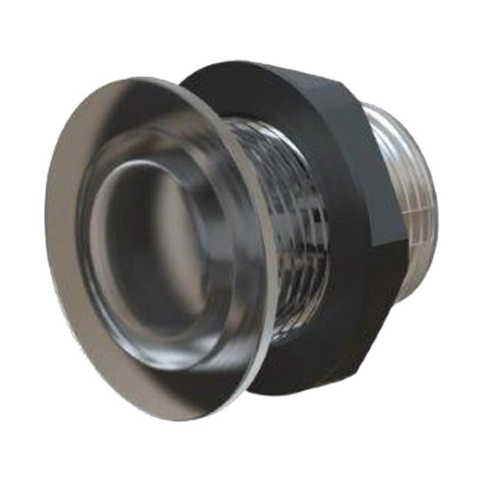 Lumishore Eclipse CL30 White Courtesy Light 12/24vDC