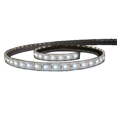 Lumishore ECLIPSE SL100 Blue/White Strip Light - 1M [010-04483-00]