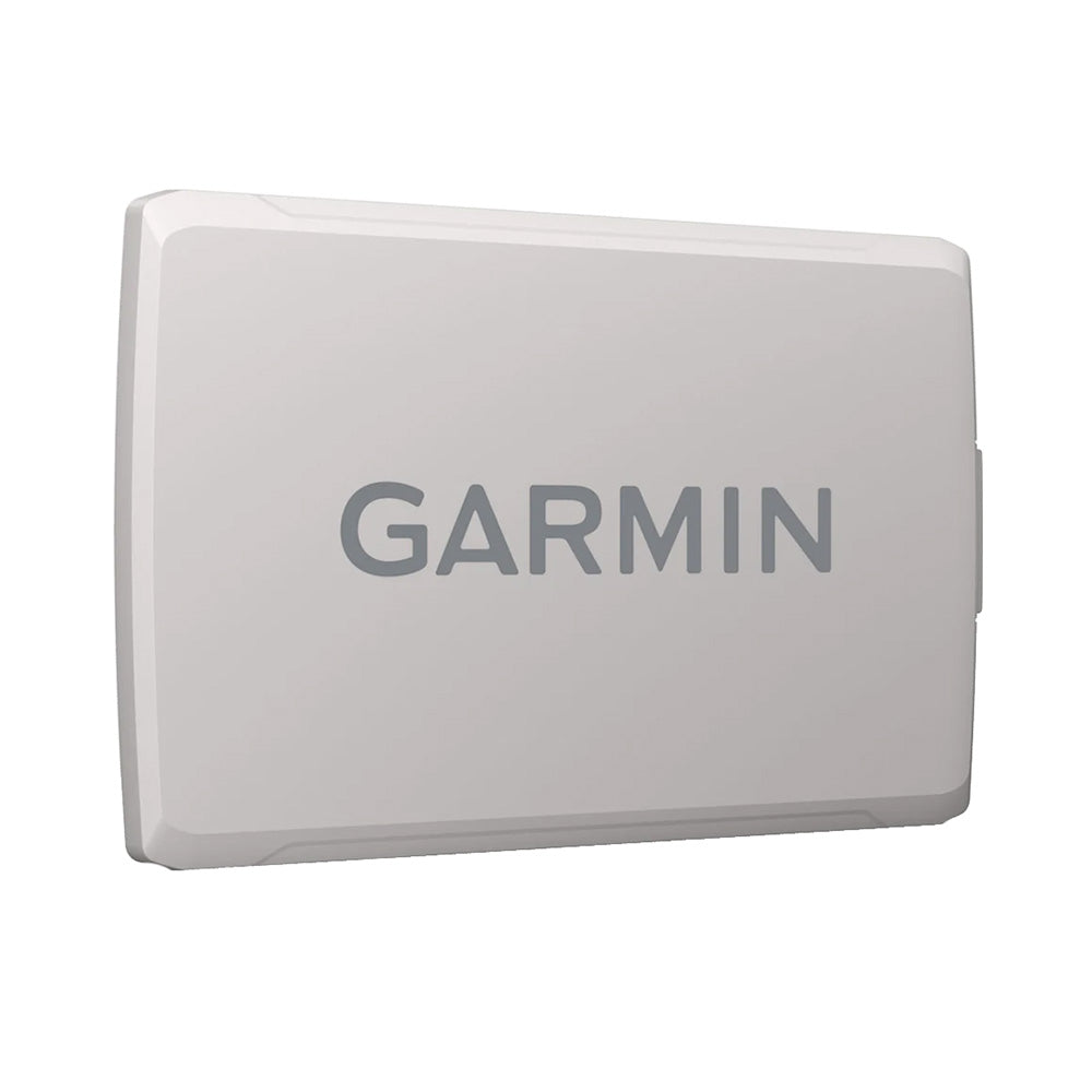 Garmin ECHOMAP Ultra 2 Protective Cover - 16" [010-13352-10]