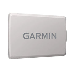 Garmin ECHOMAP Ultra 2 Protective Cover - 16" [010-13352-10]