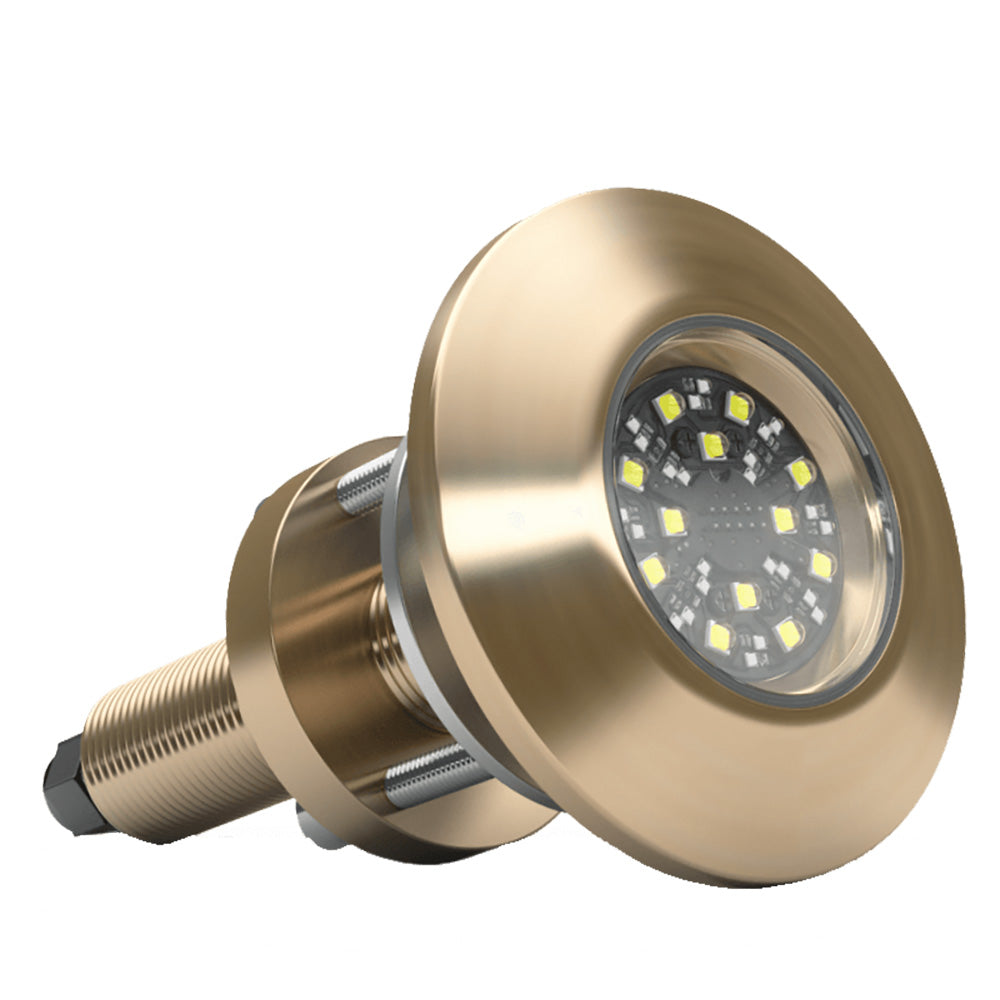 Lumishore SUPRA THX404 Thru-Hull Light  Driver [010-04516-00]