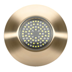 Lumishore SUPRA THX804 Thru-Hull Light  Driver [010-04518-00]